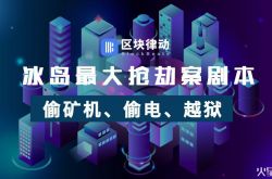 3分钟教程!中山市公司电话_哔哩哔哩-2